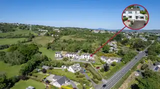 5 Oakfield DriveImage 43