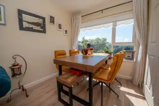 5 Oakfield DriveImage 9