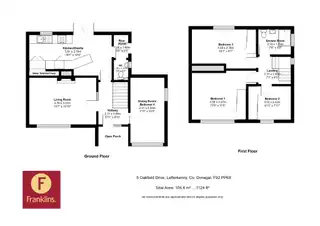 5 Oakfield DriveImage 45