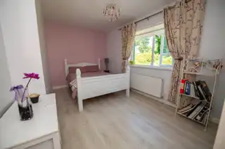 5 Oakfield DriveImage 28