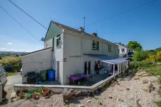 5 Oakfield DriveImage 34