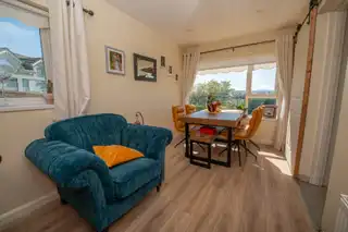5 Oakfield DriveImage 8