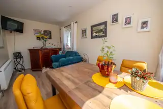 5 Oakfield DriveImage 10