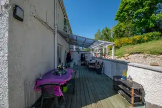 5 Oakfield DriveImage 35