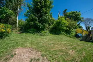 5 Oakfield DriveImage 38