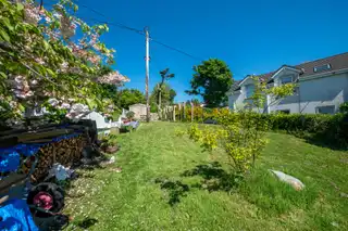 5 Oakfield DriveImage 33