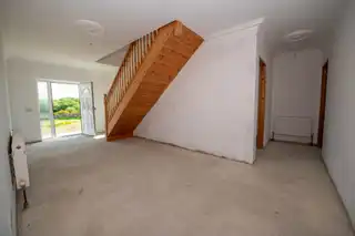 Whin ParkImage 6
