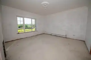 Whin ParkImage 11