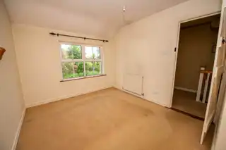 1 Lennonbank CottagesImage 20
