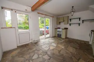 1 Lennonbank CottagesImage 10