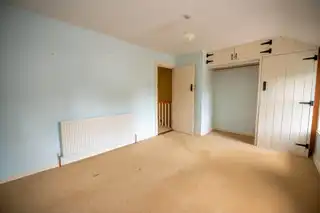 1 Lennonbank CottagesImage 16