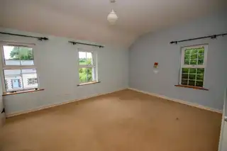 1 Lennonbank CottagesImage 15