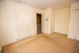 1 Lennonbank CottagesImage 21