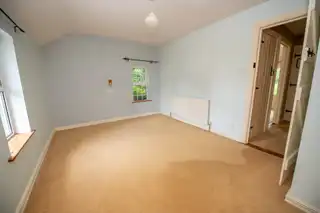 1 Lennonbank CottagesImage 18