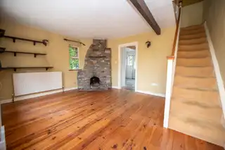 1 Lennonbank CottagesImage 5