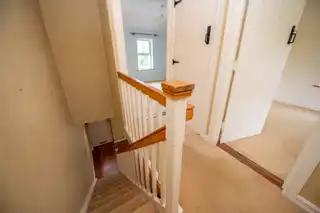 1 Lennonbank CottagesImage 13