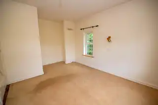 1 Lennonbank CottagesImage 22