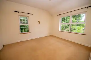 1 Lennonbank CottagesImage 19