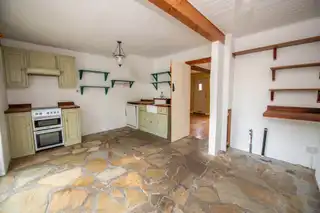 1 Lennonbank CottagesImage 9
