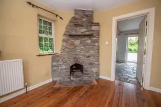 1 Lennonbank CottagesImage 8