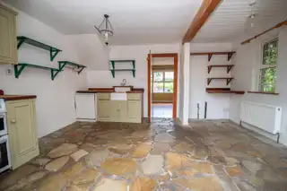 1 Lennonbank CottagesImage 11