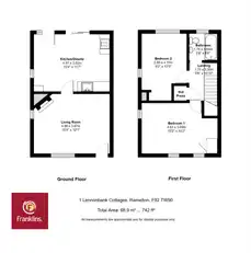 1 Lennonbank CottagesImage 25