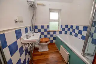 1 Lennonbank CottagesImage 23