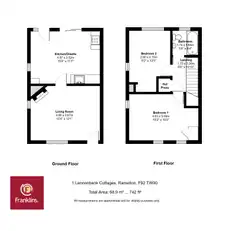 1 Lennonbank CottagesImage 26