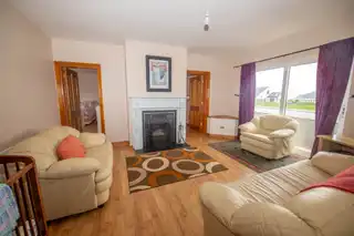 CroaghrossImage 23