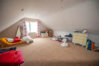 CroaghrossImage 42