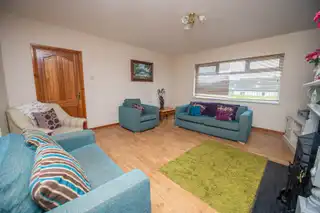 CroaghrossImage 10