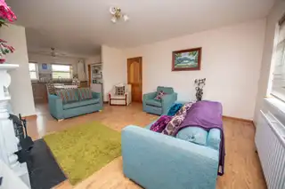 CroaghrossImage 9