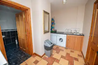 CroaghrossImage 19