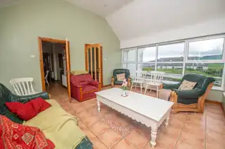 CroaghrossImage 16
