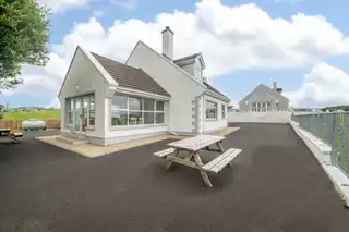 CroaghrossImage 47