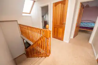 CroaghrossImage 34