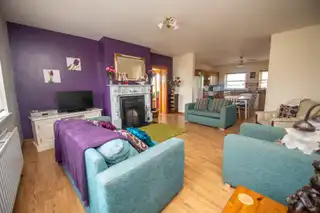 CroaghrossImage 8