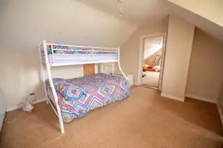 CroaghrossImage 38