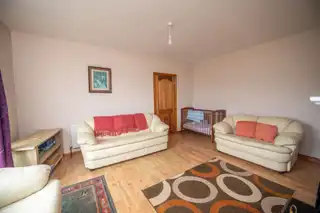 CroaghrossImage 25
