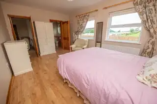 CroaghrossImage 29