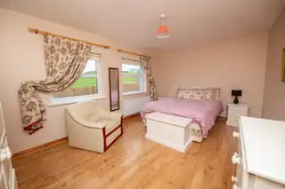 CroaghrossImage 27