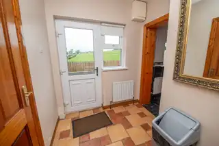 CroaghrossImage 20