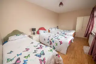 CroaghrossImage 33