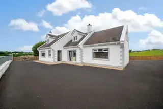CroaghrossImage 46