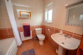 CroaghrossImage 30