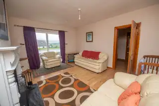CroaghrossImage 26