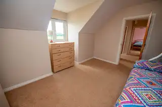 CroaghrossImage 40