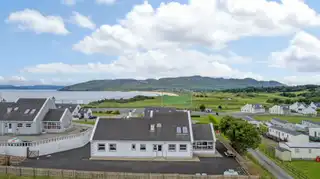 CroaghrossImage 48