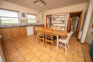 CroaghrossImage 12