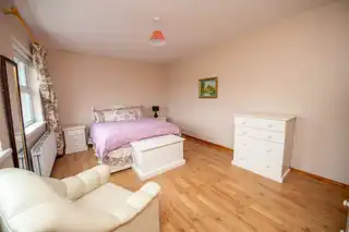 CroaghrossImage 28